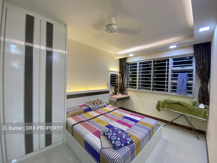 Blk 18D Macpherson Residency (Geylang), HDB 4 Rooms #365033681